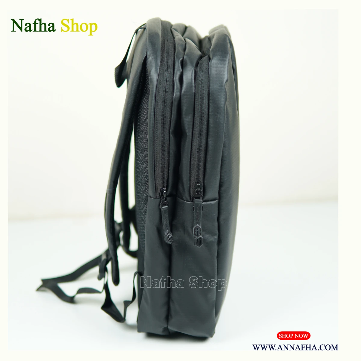 Arctic Hunter Backpack-B0054