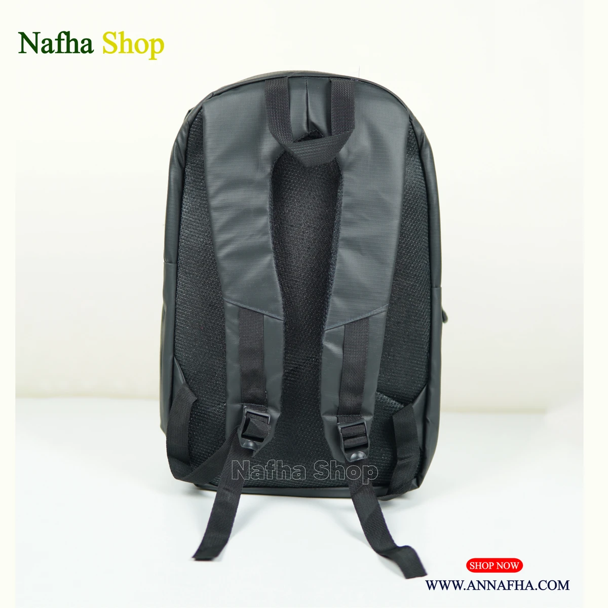 Arctic Hunter Backpack-B0054